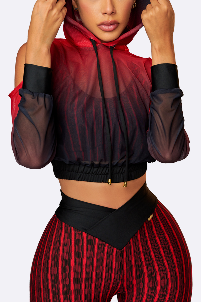 Set Deportivo Emma