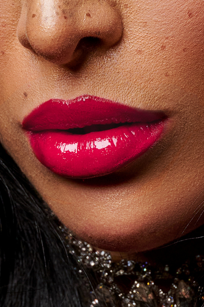 Liquid Lips