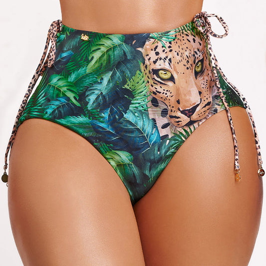Bikini Inferior Roar
