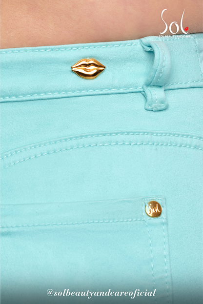 Jeans Tiffany